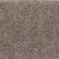 vidaXL Πατάκια Σκάλας Αυτοκόλλητα 10 τεμ. Κρεμ 56x17x3 εκ Βελονιασμένα