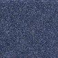 vidaXL Πατάκια Σκάλας 5 τεμ. Ανθρακί 65x21x4 εκ. Βελονιασμένο Ύφασμα