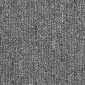 vidaXL Πατάκια Σκάλας 10 τεμ. Σκούρο Γκρι 56x17x3 εκ.