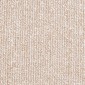 vidaXL Πατάκια Σκάλας 10 τεμ. Taupe 56x17x3 εκ.