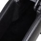 vidaXL Τεμπέλης Αυτοκινήτου για Ford Fiesta MK7 (2009)