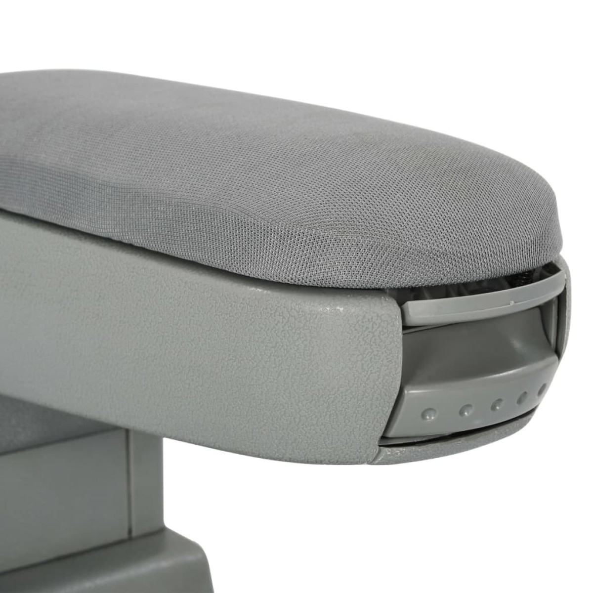 vidaXL Τεμπέλης Αυτοκινήτου για VW Polo (2001-2009) VW Cross Polo