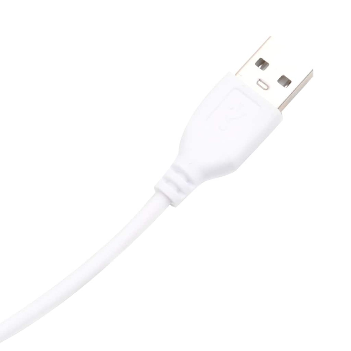 vidaXL Καθρέφτης Μπάνιου με LED 60x40 εκ.