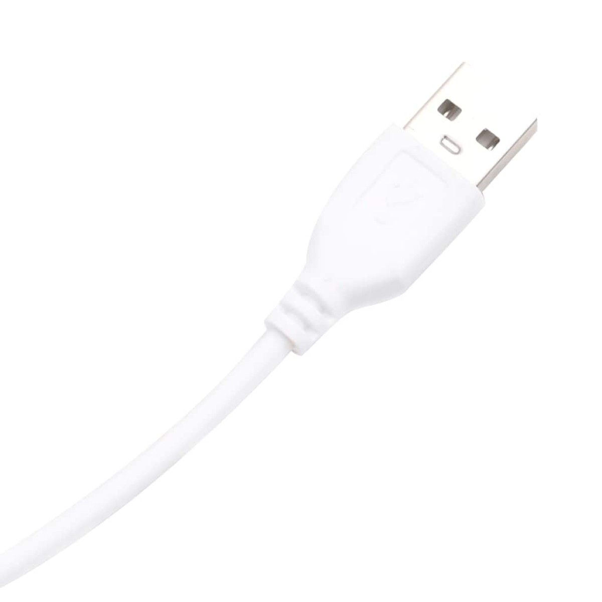 vidaXL Καθρέφτης Μπάνιου με LED 90x40 εκ.