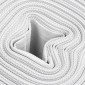 vidaXL Πυροσβεστική Μάνικα 20 μ. 1" PVC