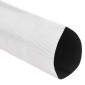 vidaXL Πυροσβεστική Μάνικα 30 μ. 1" PVC
