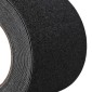 vidaXL Ταινία Αντιολισθητική Μαύρη 0,1x10 μ. από PVC