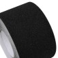vidaXL Ταινία Αντιολισθητική Μαύρη 0,1x20 μ. από PVC