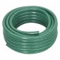 vidaXL Εύκαμπτος Σωλήνας Αέρα Μπλε 50 μ./0,6" από PVC