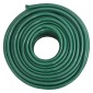 vidaXL Εύκαμπτος Σωλήνας Αέρα Μπλε 50 μ./1,3" από PVC