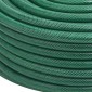 vidaXL Εύκαμπτος Σωλήνας Αέρα Μπλε 50 μ./1,3" από PVC