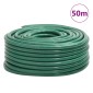 vidaXL Εύκαμπτος Σωλήνας Αέρα Μπλε 50 μ./1,3" από PVC