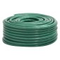 vidaXL Εύκαμπτος Σωλήνας Αέρα Μπλε 50 μ./1,3" από PVC