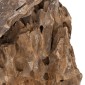 vidaXL Πέτρες Dragon Stones Διάφορα Χρώματα 10 κιλά 10-30 εκ.
