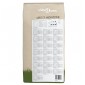 vidaXL Ξηρά Τροφή Σκύλων Premium Adult Sensitive Lamb & Rice 15 κ.