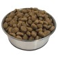 vidaXL Ξηρά Τροφή Σκύλων Premium Adult Sensitive Lamb & Rice 15 κ.