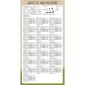 vidaXL Ξηρά Τροφή Σκύλων Premium Adult Sensitive Lamb & Rice 15 κ.