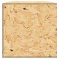vidaXL Ενυδρείο Ερπετών 120 x 50 x 50 εκ. από Επεξεργασμένο Ξύλο