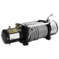 vidaXL Βαρούλκο Ηλεκτρικό 12 V 5909 κ.
