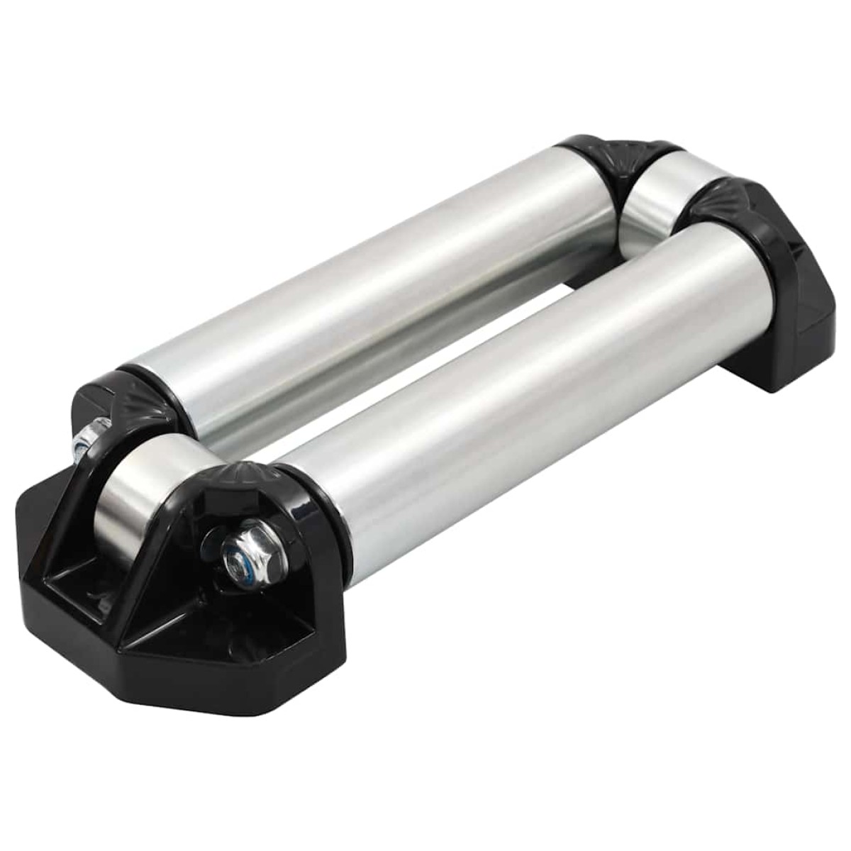 vidaXL Βαρούλκο Ηλεκτρικό 12 V 5909 κ.