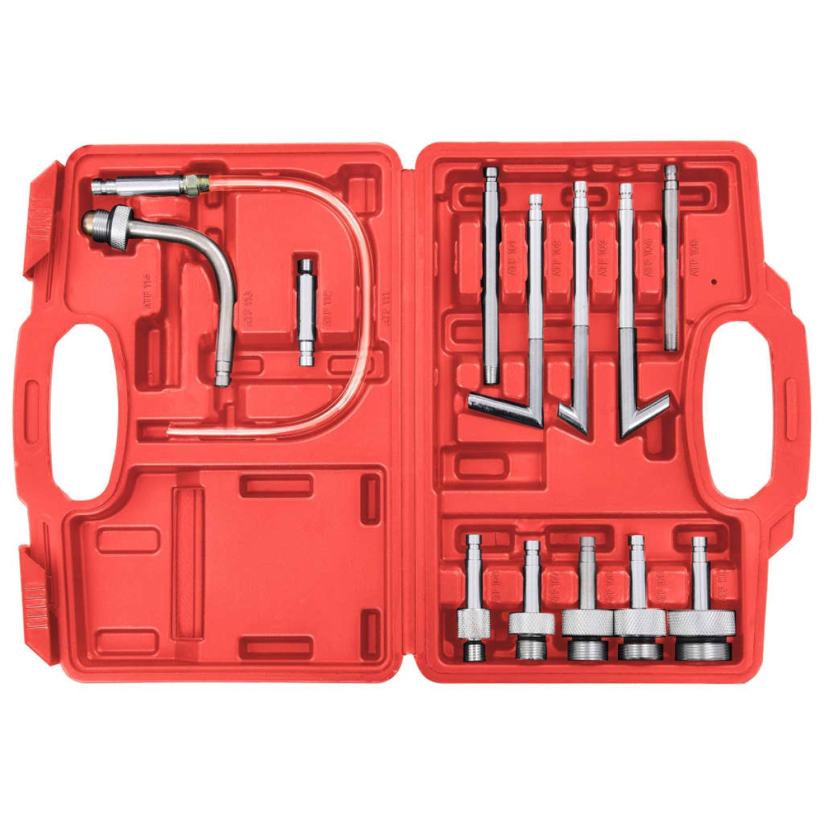 vidaXL Λαδιέρα για Αυτόματα / Χειροκίνητα Κιβώτια Ταχυτήτων 7,5 Λίτρα