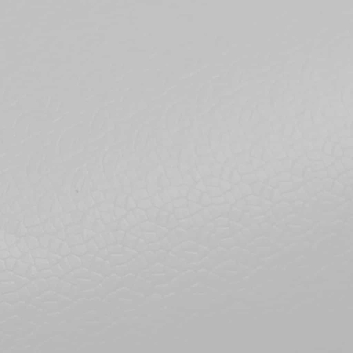 vidaXL Μεμβράνες Αυτοκινήτου 2 τεμ. Λευκό Ματ 100x150 εκ. & 50x150 εκ.