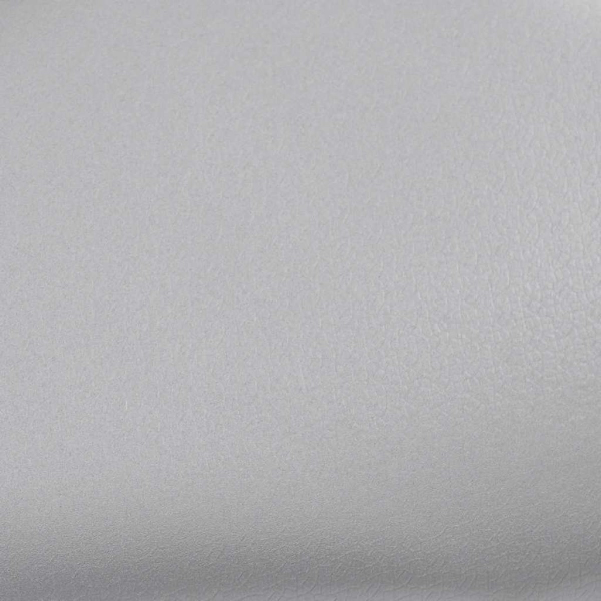 vidaXL Μεμβράνη Αυτοκινήτου Ασημί Ματ 100 x 150 εκ.