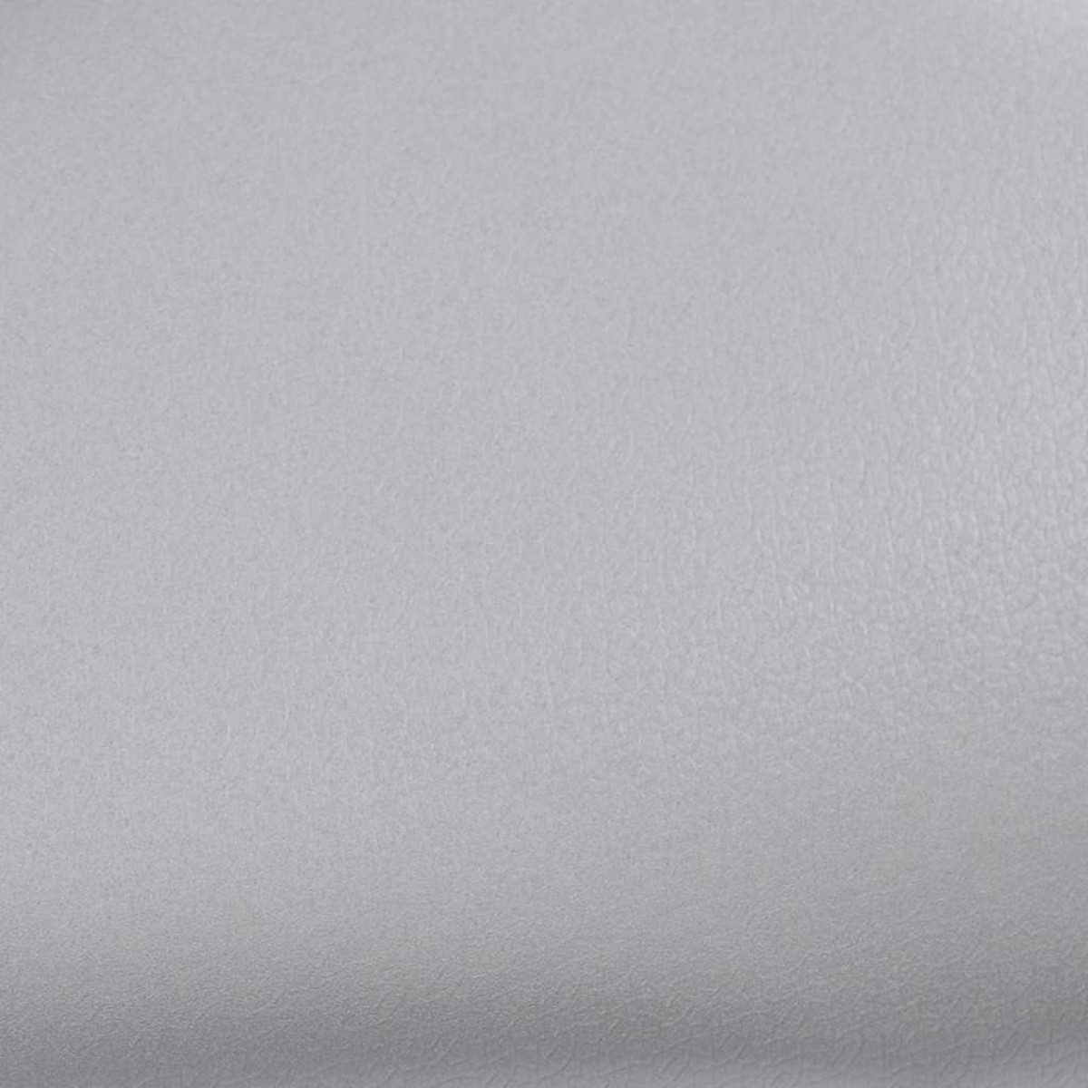 vidaXL Μεμβράνες Αυτοκινήτου 2 τεμ. Ασημί Ματ 100 x 150 εκ.