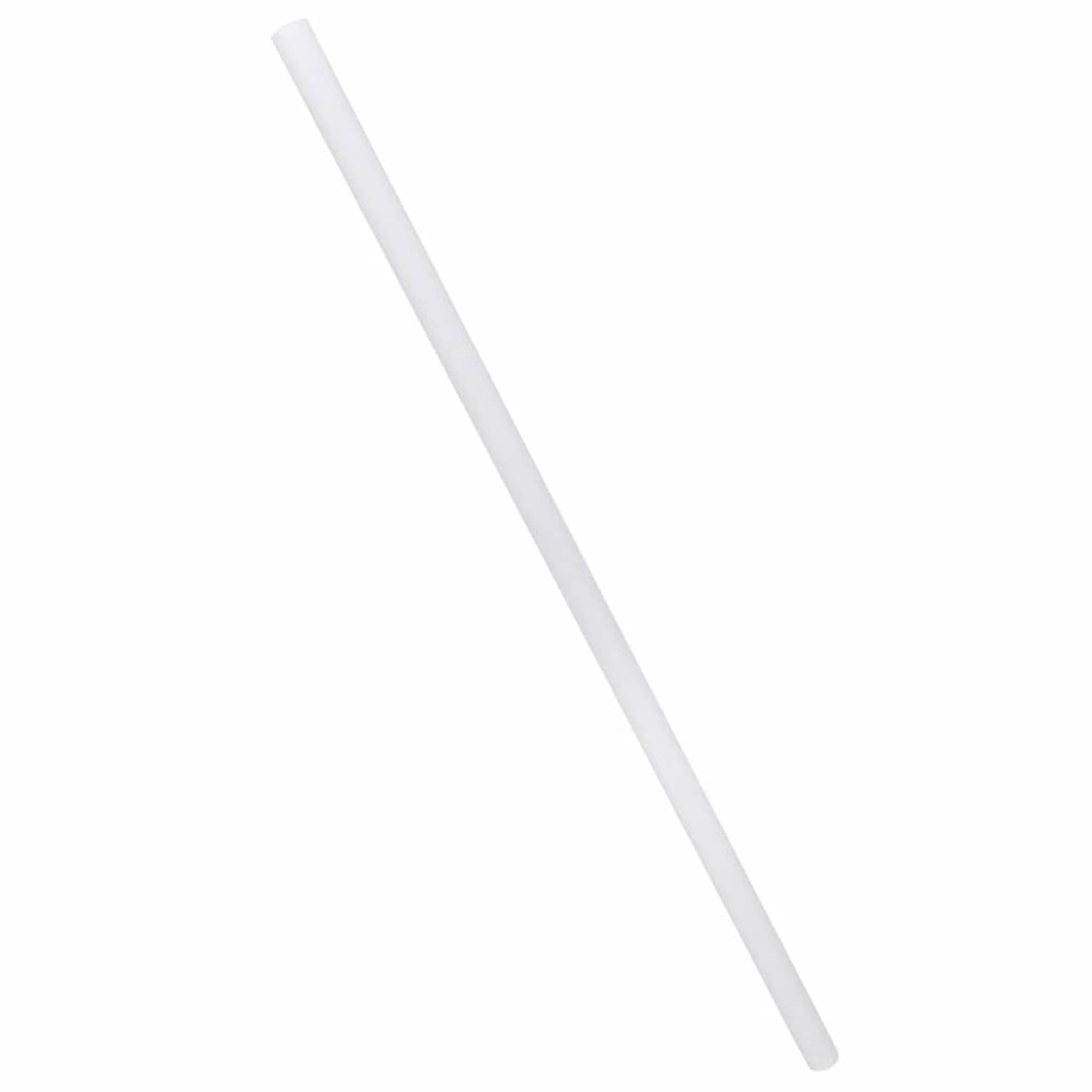 vidaXL Μεμβράνες Αυτοκινήτου 3D 2 τεμ. Λευκές 100 x 150 εκ.