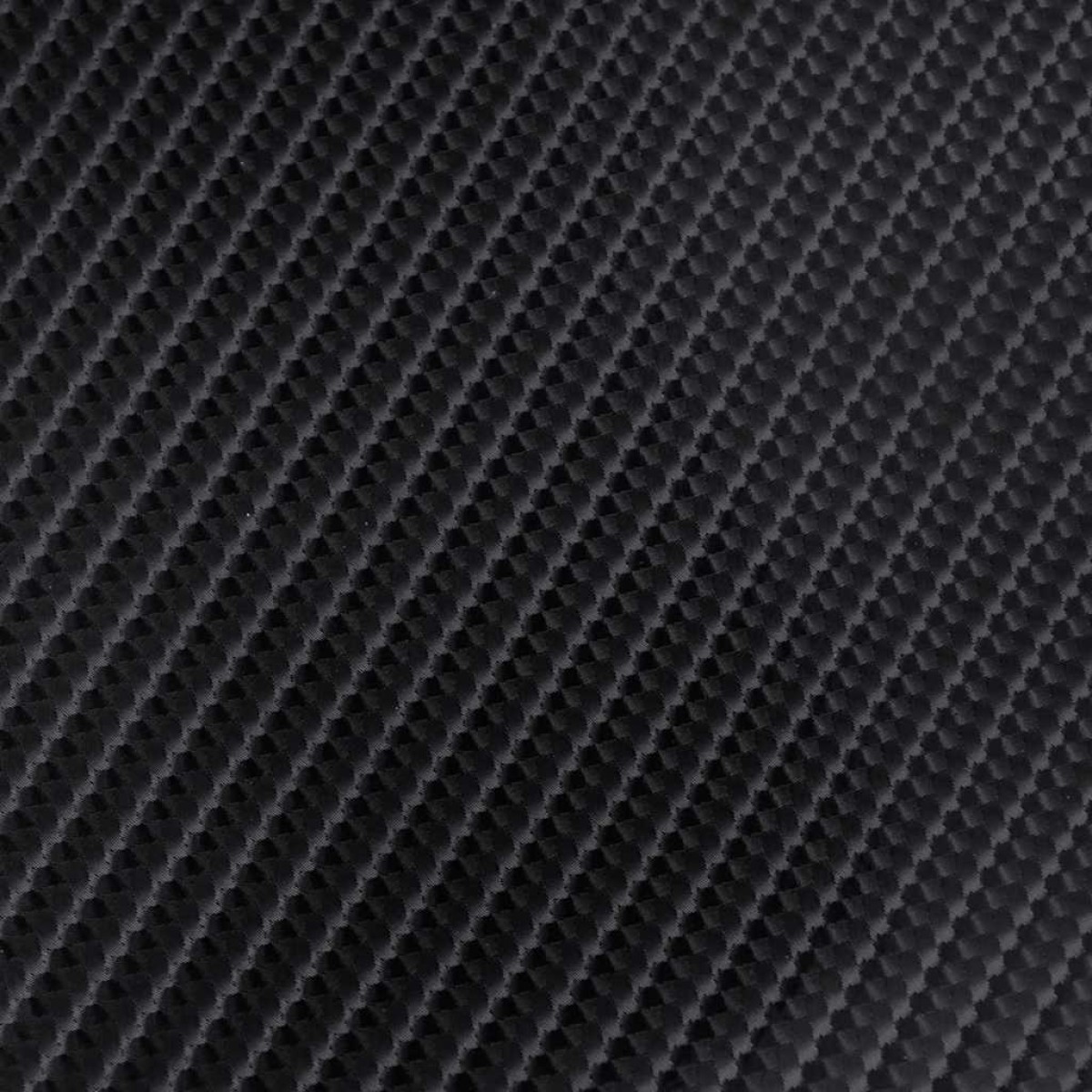 vidaXL Μεμβράνη Αυτοκινήτου 4D Μαύρη 100 x 150 εκ.
