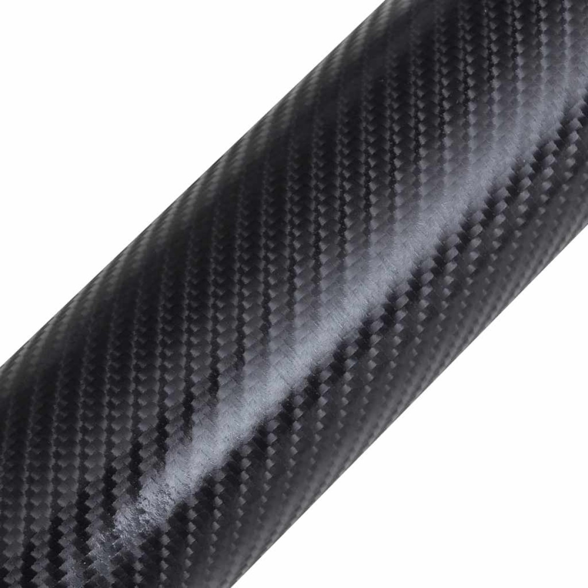 vidaXL Μεμβράνες Αυτοκινήτου 4D 2 τεμ. Μαύρες 100 x 150 εκ.