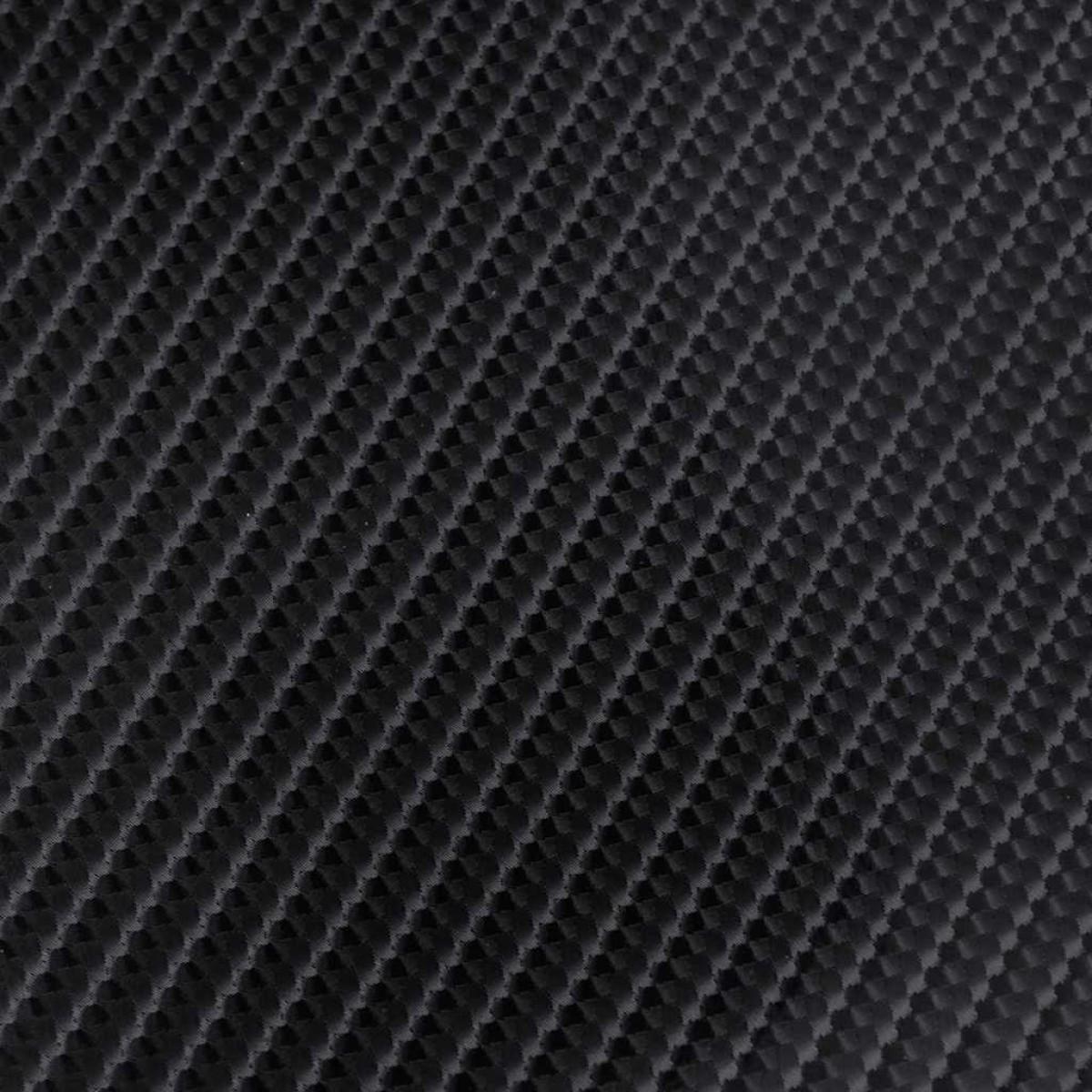 vidaXL Μεμβράνες Αυτοκινήτου 4D 2 τεμ. Μαύρες 100 x 150 εκ.