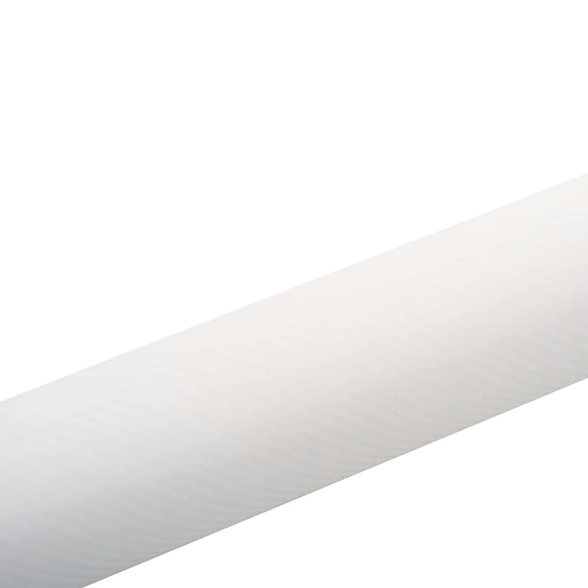 vidaXL Μεμβράνες Αυτοκινήτου 4D 2 τεμ. Λευκές 100 x 150 εκ.