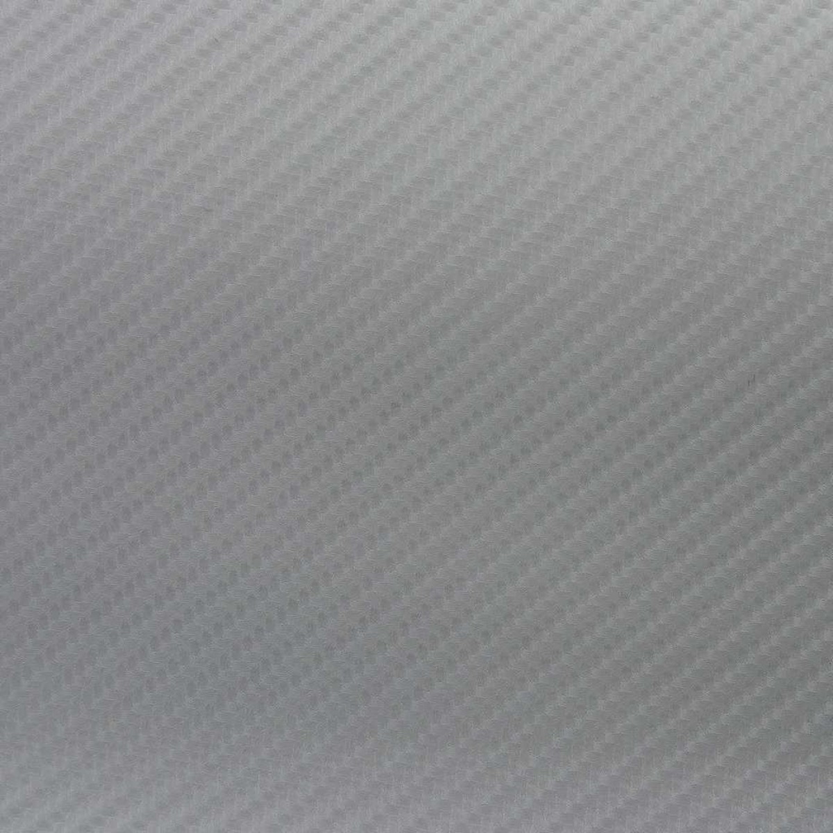 vidaXL Μεμβράνη Αυτοκινήτου 4D Ασημί 100 x 150 εκ.
