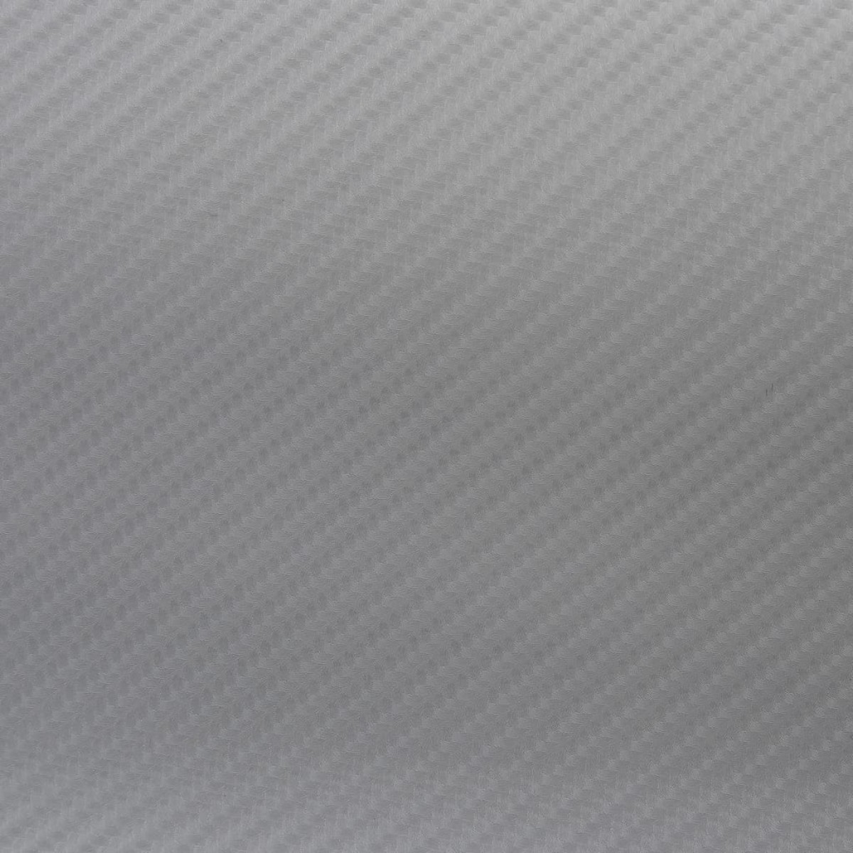 vidaXL Μεμβράνες Αυτοκινήτου 4D 2 τεμ. Ασημί 100 x 150 εκ.