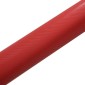 vidaXL Μεμβράνη Αυτοκινήτου 4D Κόκκινη 100 x 150 εκ.