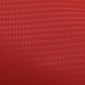 vidaXL Μεμβράνη Αυτοκινήτου 4D Κόκκινη 100 x 150 εκ.