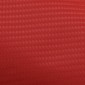 vidaXL Μεμβράνες Αυτοκινήτου 4D 2 τεμ. Κόκκινες 100 x 150 εκ.