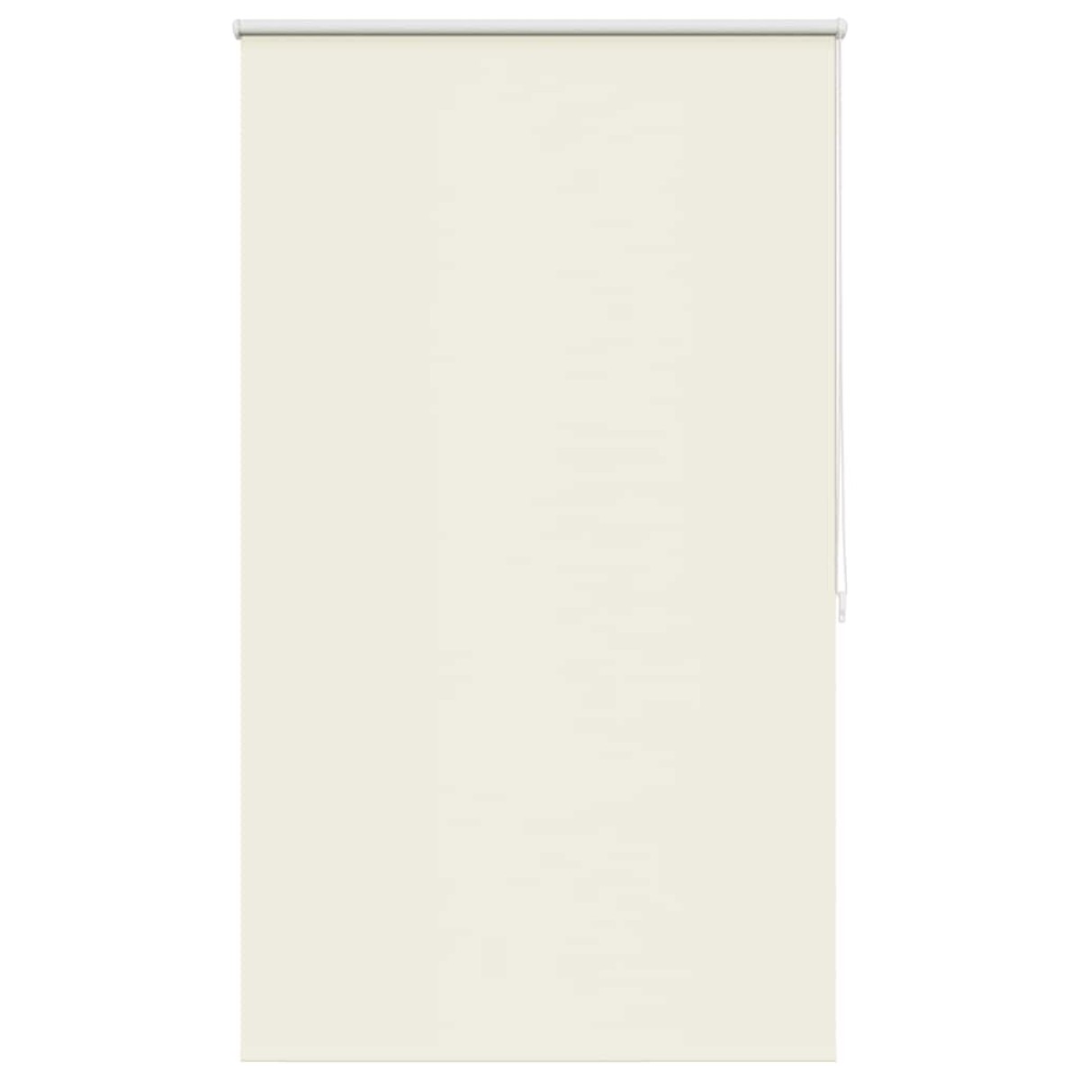 Ρόλερ Σκίασης Blackout Εκρού 80 x 175 cm