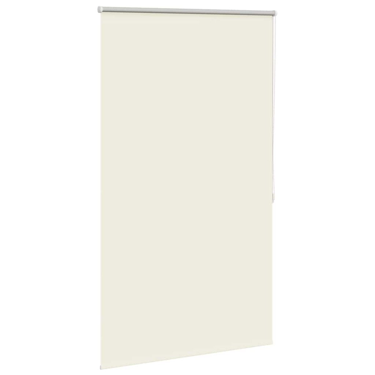 Ρόλερ Σκίασης Blackout Εκρού 100 x 175 cm