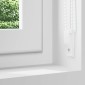 Στόρι Συσκότισης Ρόλερ Μαύρο 140 x 230 εκ.