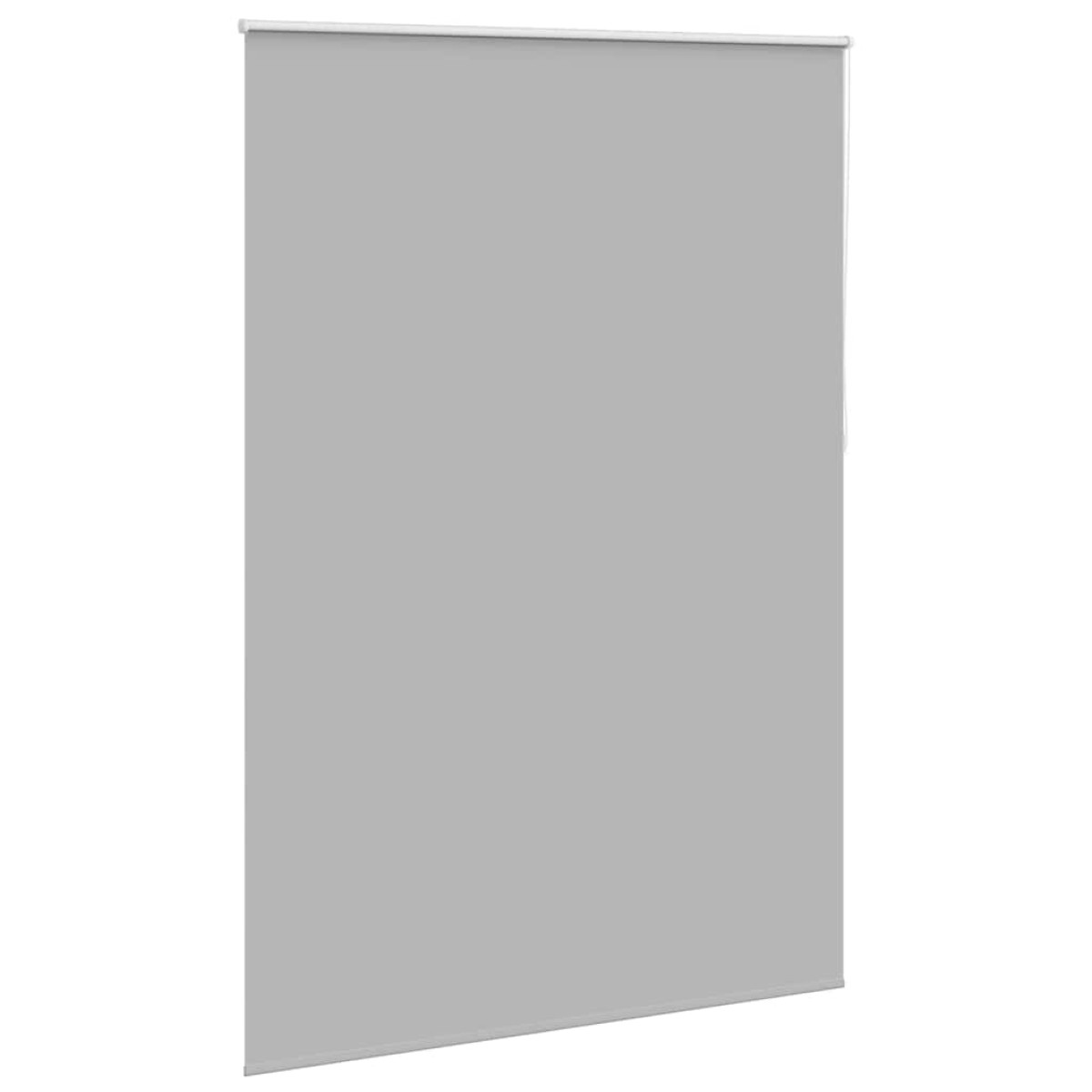 Στόρι Συσκότισης Ρόλερ Γκρι 160 x 230 εκ.