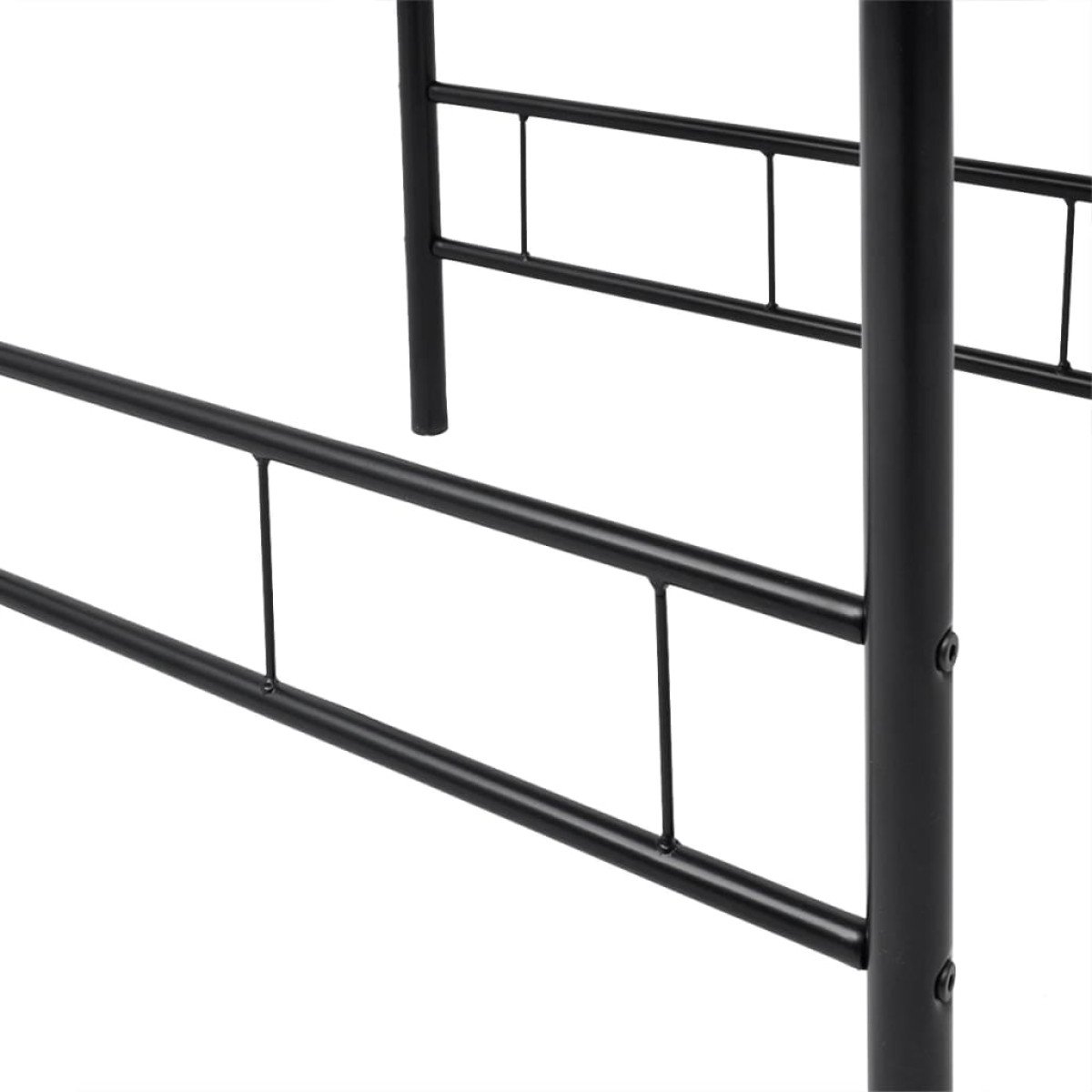 vidaXL Σετ Επίπλων Μπαρ για Πρωινό από MDF