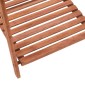 vidaXL Ραφιέρα Φυτών 45 x 40 x 145 εκ. από Ξύλο Κέδρου