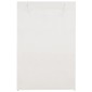 vidaXL Ντουλάπα Ρούχων με 3 Ράφια 110 x 40 x 170 εκ.