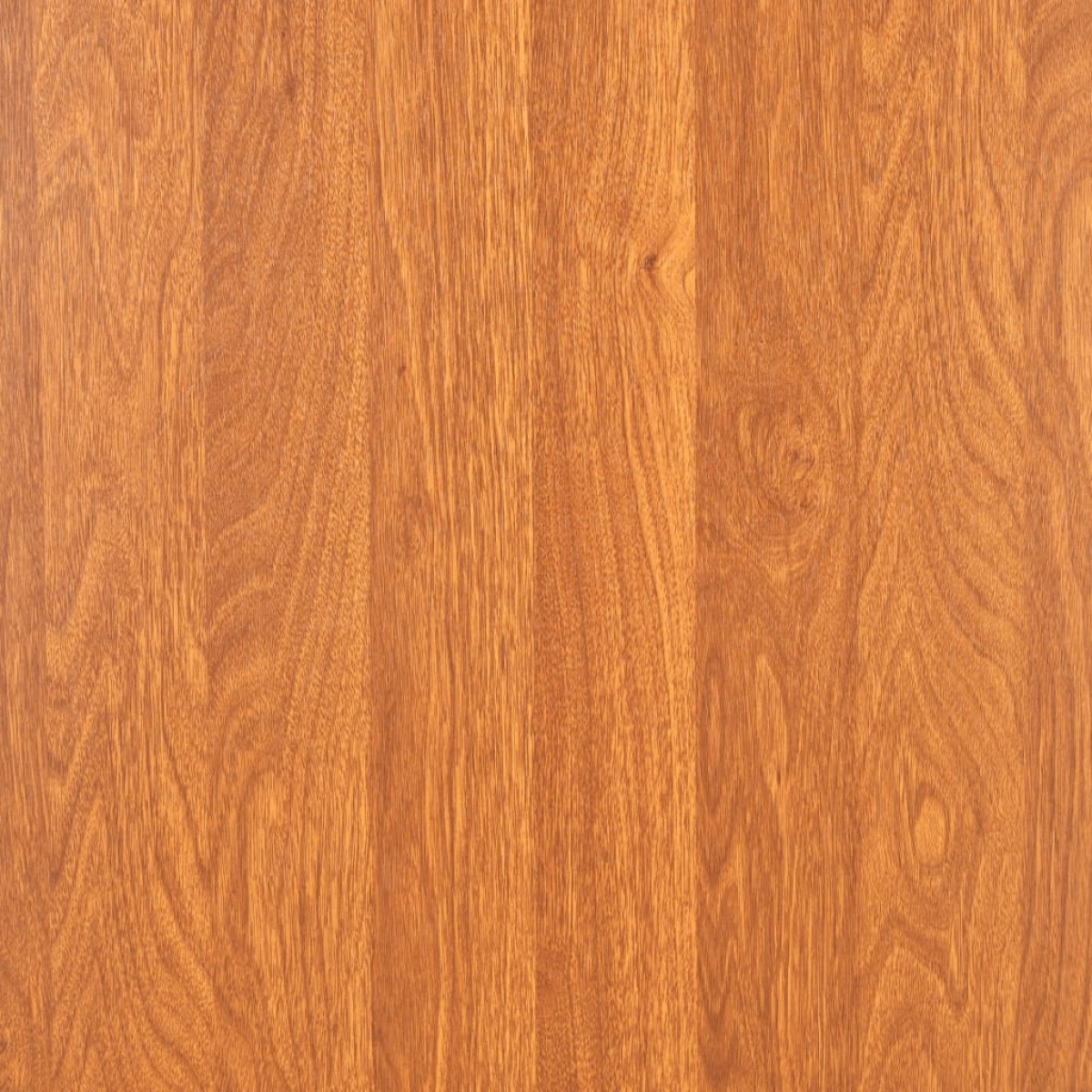 vidaXL Τραπεζαρία Καφέ 120 x 70 x 75 εκ. από MDF