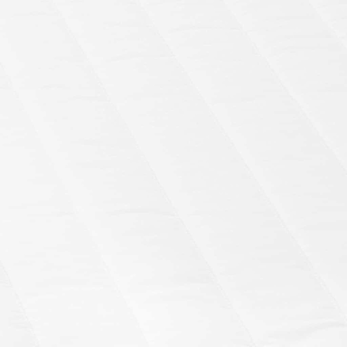 vidaXL Στρώμα 80 x 200 εκ. / 18 εκ. από Αφρό Μνήμης Visco