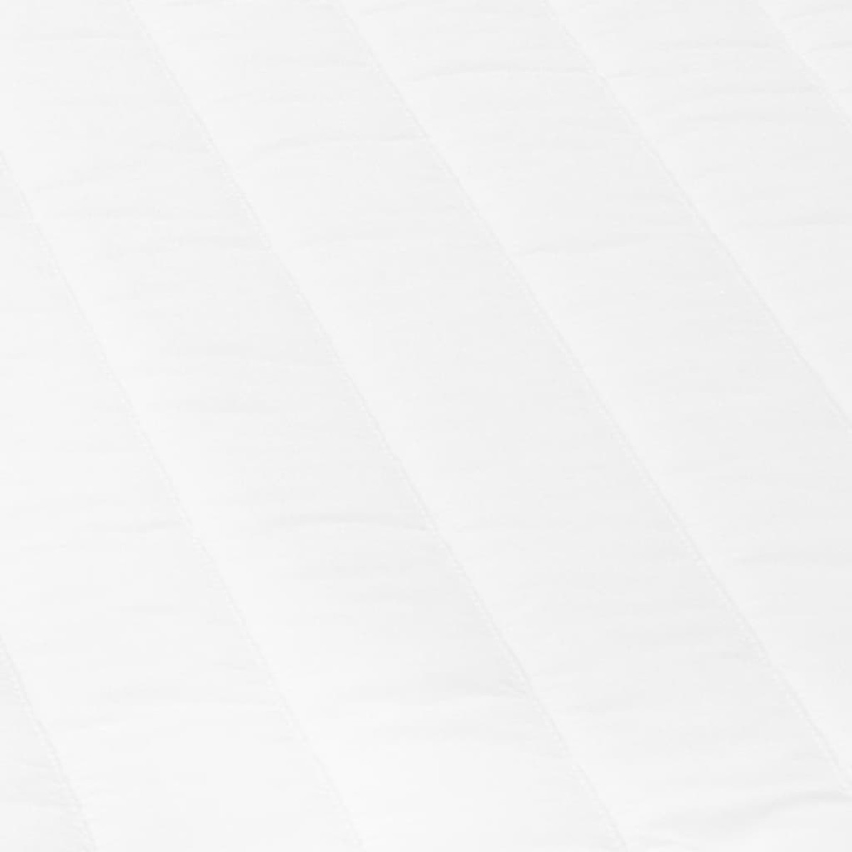 vidaXL Στρώμα 180 x 200 εκ. / 18 εκ. από Αφρό Μνήμης Visco