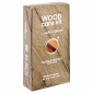 Σετ Φροντίδας Ξύλου CARE KIT 2 x 250 ml