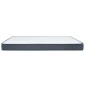vidaXL Στρώμα για Κρεβάτι Boxspring 200 x 80 x 20 εκ.